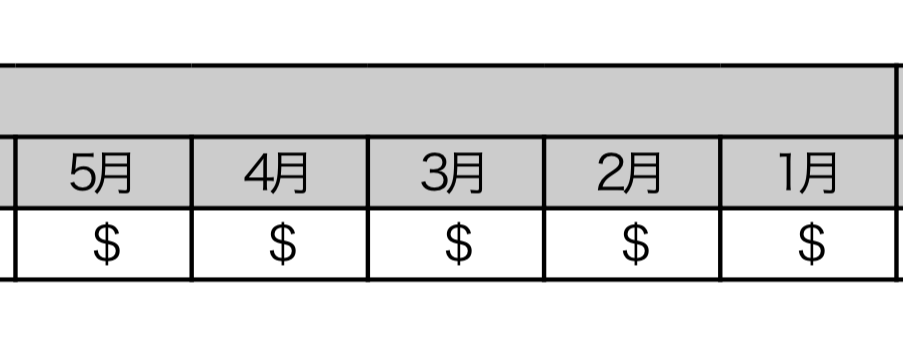 f:id:oshaberiitboy:20181202062816p:plain